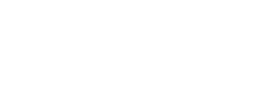 ۺFr(ji)