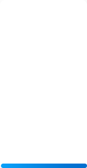 AʽȻXS(chng)