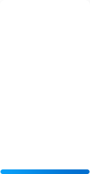 ۺFr(ji)